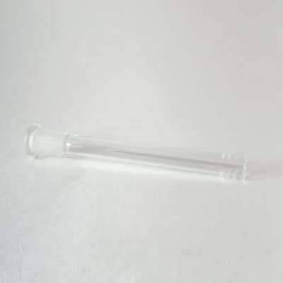 Downstem for Bong 3.5inches