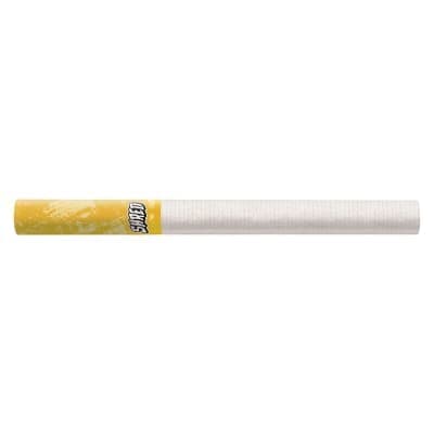 Shred - Tropic Thunder Dartz - 10x0.4g - Pre-Rolls