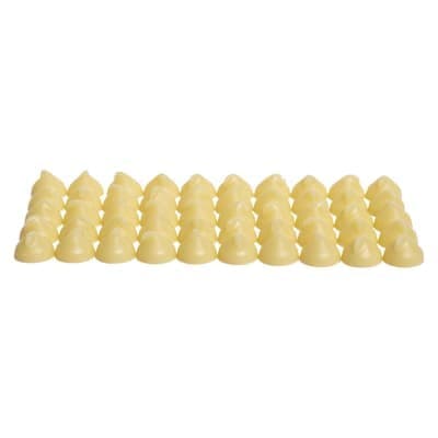 Rosin Heads - Hash Rosin Drops - 50 caps - Capsules