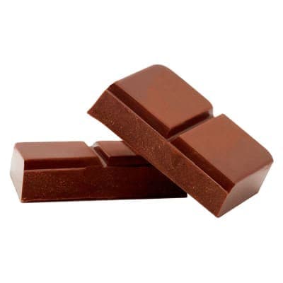 Legend - Raspberry Milk Chocolate - 1x10g - Chocolates