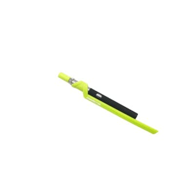 Nova Connector - Green - 510 Thread Nectar Collector Vape Pen Attachment