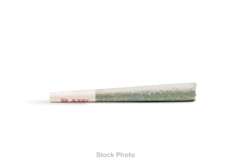 7 Farms Down - Cherry Boat - 1x0.5g - Pre-Rolls