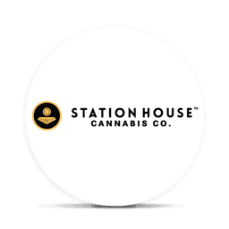 Station House