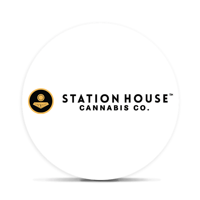 Station House