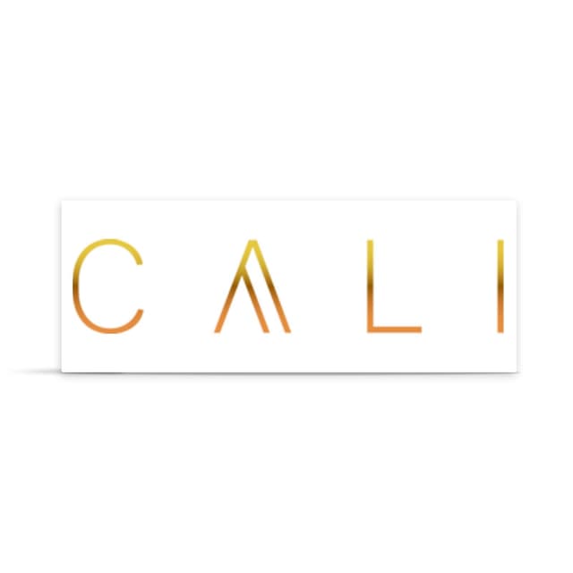 CALI