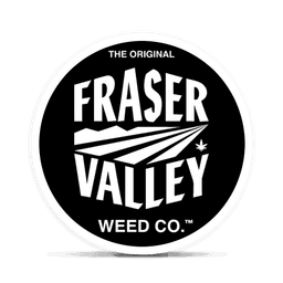 Fraser Valley Weed Co.
