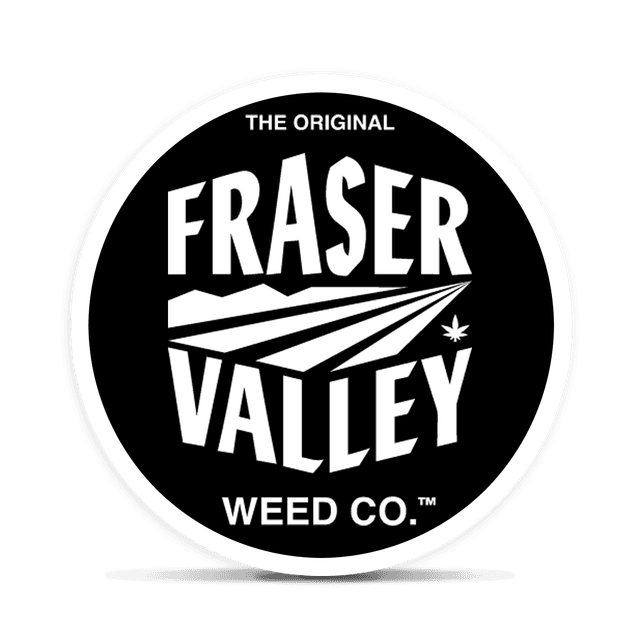 Fraser Valley Weed Co.