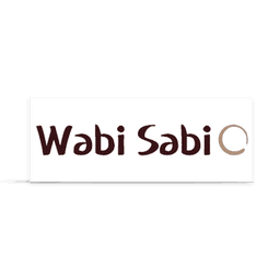 Wabi Sabi