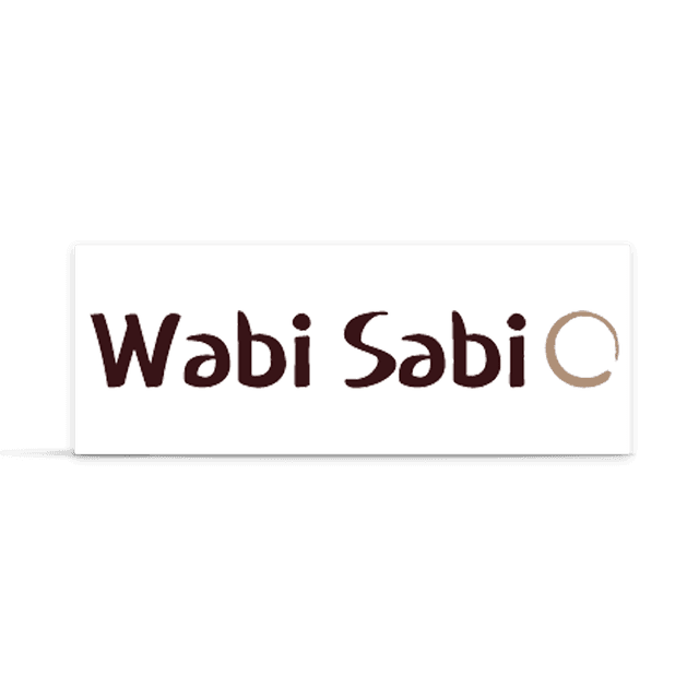 Wabi Sabi