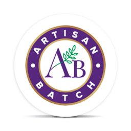 Artisan Batch