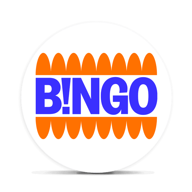 B!NGO