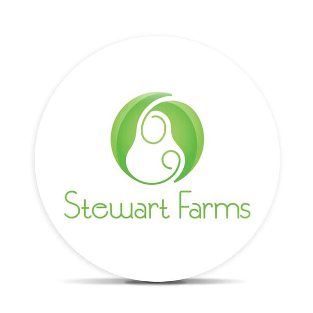 Stewart Farms