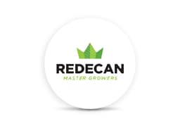Redecan