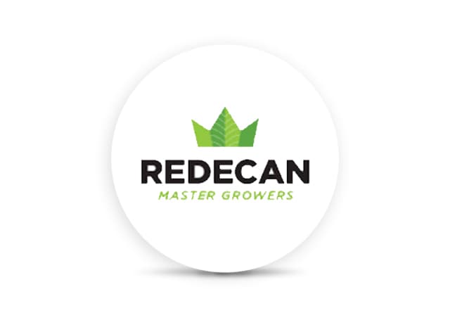 Redecan
