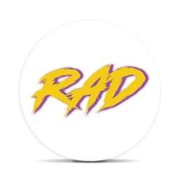 RAD