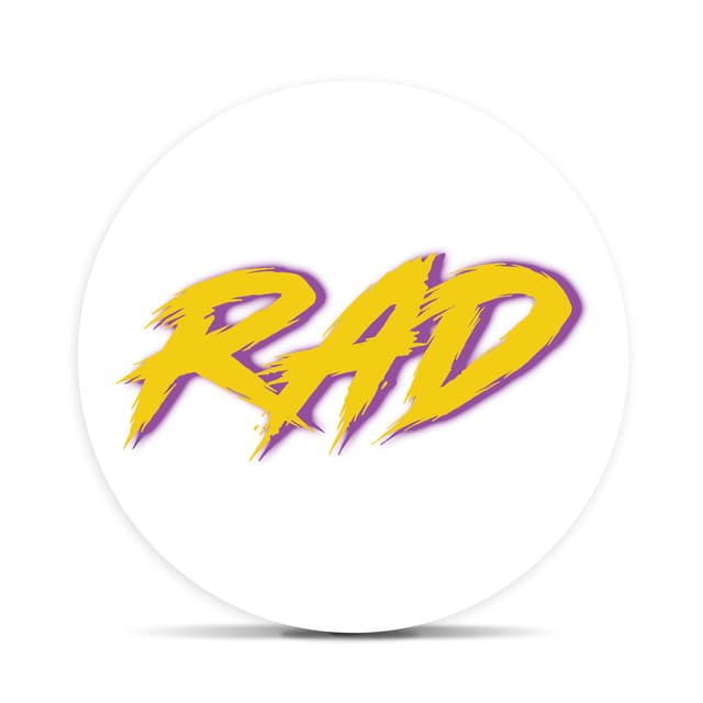 RAD