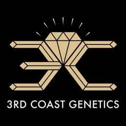 3rd Coast Genetics