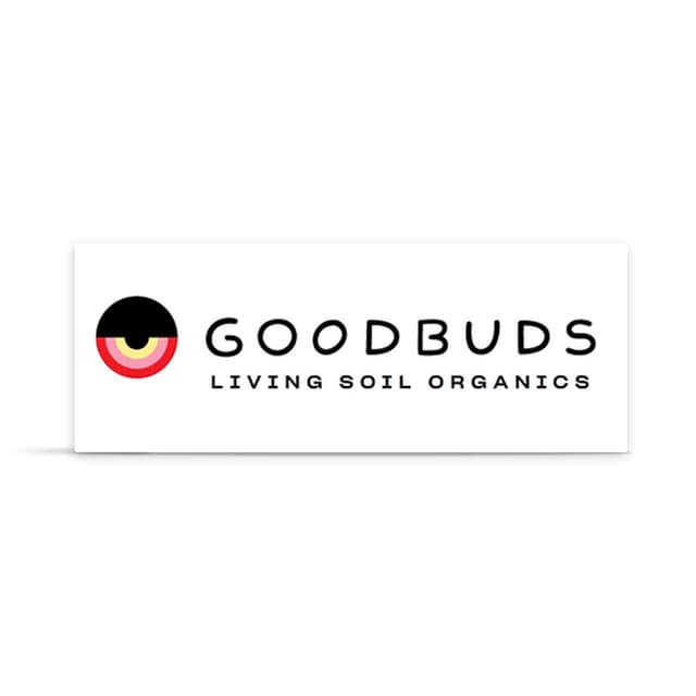 Good Buds
