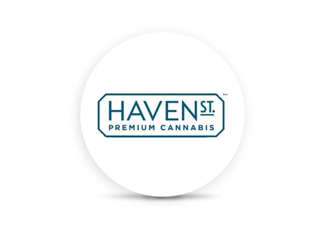 Haven St. Premium Cannabis