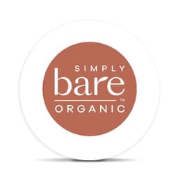 Simply Bare