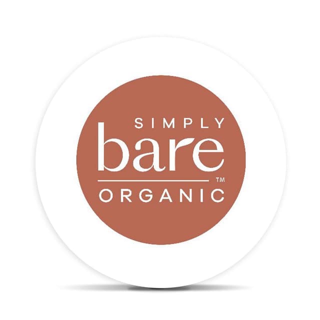 Simply Bare