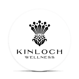 Kinloch Wellness