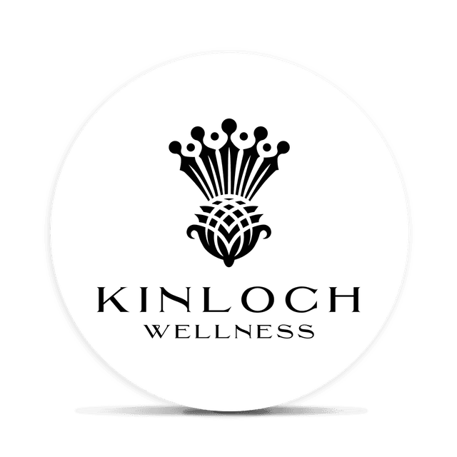 Kinloch Wellness