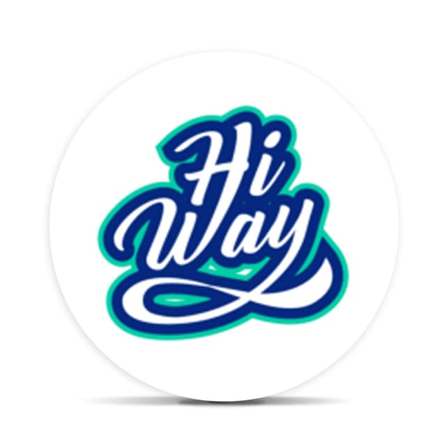 Hiway