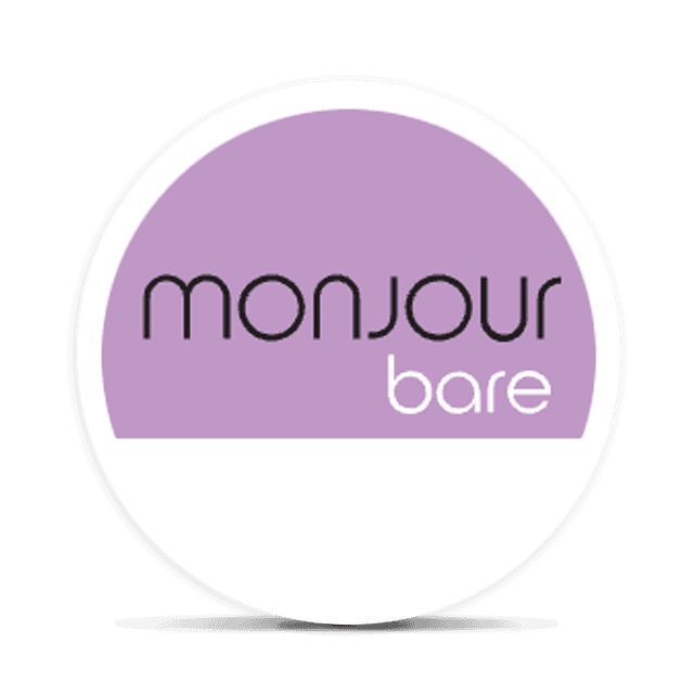 Monjour Bare