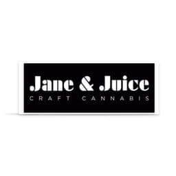 Jane & Juice