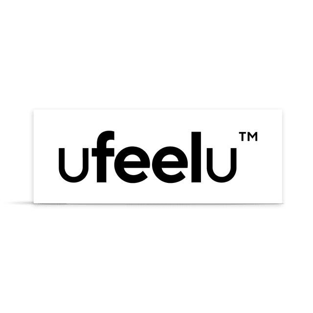 ufeelu