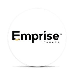 Emprise Canada