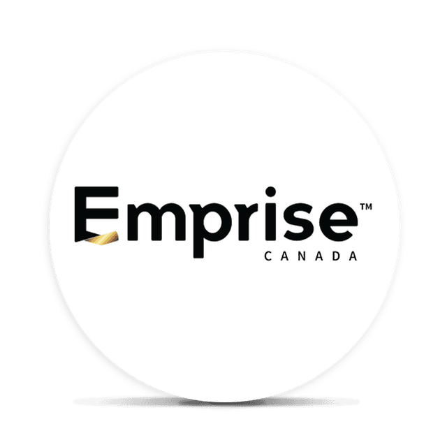 Emprise Canada