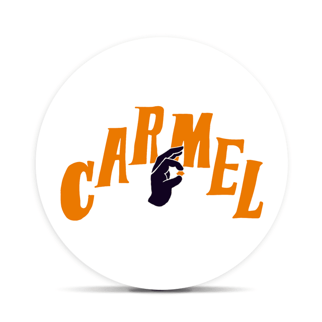Carmel Cannabis
