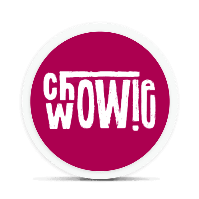 Chowie Wowie
