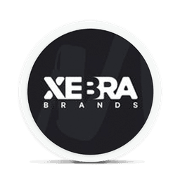 Xebra Brands