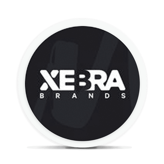 Xebra Brands