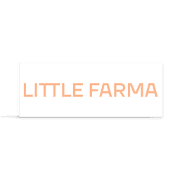 Little Farma