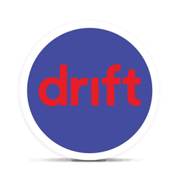 Drift