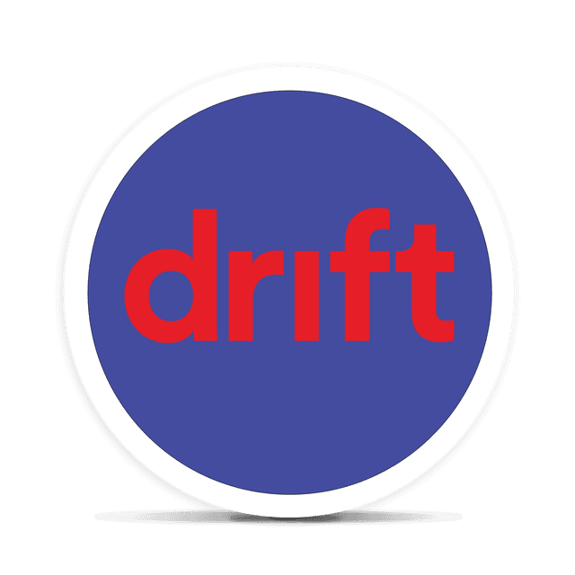 Drift
