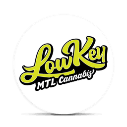 LowKey by MTL Cannabis