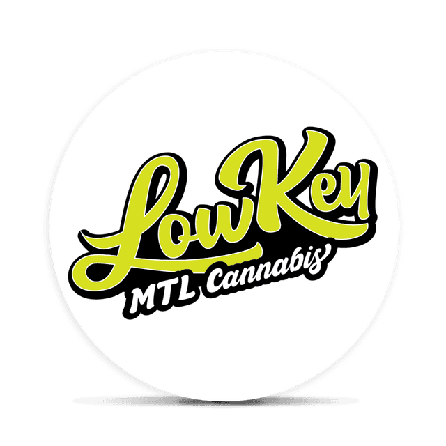 LowKey by MTL Cannabis
