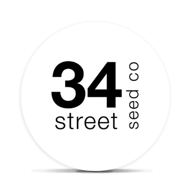 34 Street Seed Co.