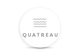 QUATREAU