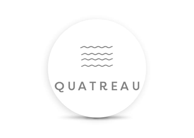 QUATREAU