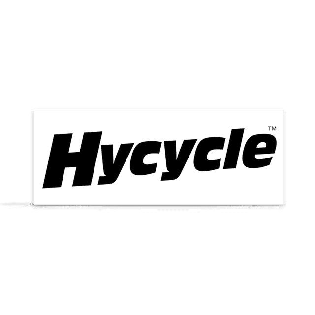 Hycycle