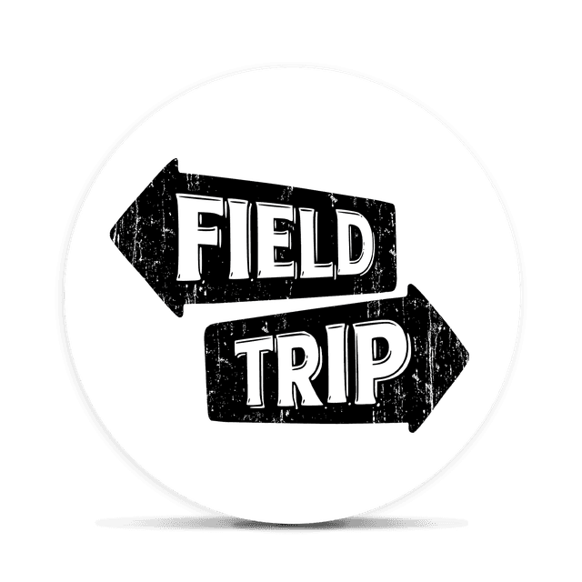 Field Trip