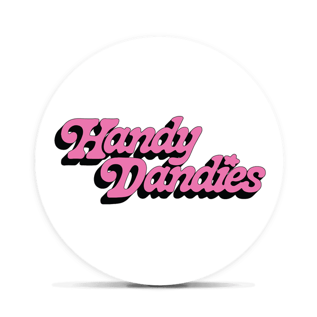 Handy Dandies