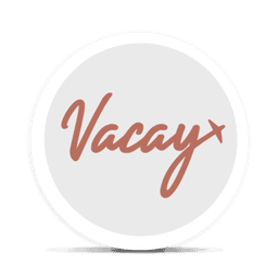 Vacay