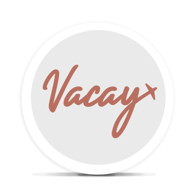 Vacay